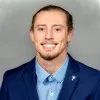 Alex Friddle