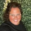Joy Gardner