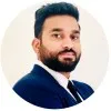 Vivek Ray