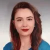 Emine Ebru Özcan