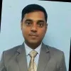 Vikash Singh