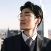 Laidlaw Zhang