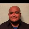Jesus Rodriguez