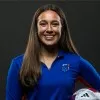 Katrina Pappas