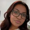 Alondra Garcia