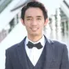 Anh Pham