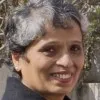 Sumita Nanda