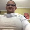 Carol Katjaita