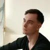 Nikita Glyzhko