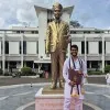 Vipul Parmar