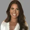 Lara Benenson