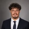 Jack Kalinowski