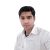 Chakresh Rajput