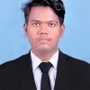 Adhitya