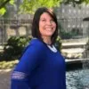 Karen Thompson Smith
