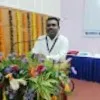 Sreenivasa Rao Keesari