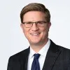 Todd Rooze