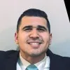 Israel Rios Fregozo