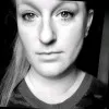 Mandy Timmons