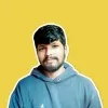 Hasitha Wickramasinghe
