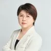 Saijie Su