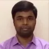 Manas Adhikari