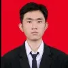 Kaleb Coyo Wagito