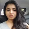 Anusha Mehta