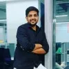 Babloo Yadav