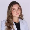 Hannah Smith