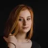 Anastasiia Semeniuk