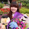 sin ying leung
