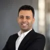 Ahmed Talaat