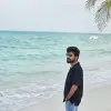 Pradeepkumar Sakthivel