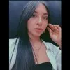 ASTRID YULIANA