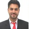 Navdeep Kumar