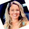 Molly Zeilinger
