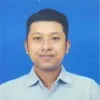 PRIDA EKO WIBOWO