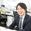 Paul Lau
