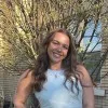 Tara Hertel