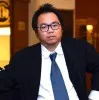 Thanyanan Kooanupong