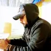 Ali Hussnain