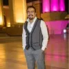 Haitham Ali