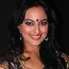 Akanksha Nagarkar