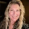 Brenda Abrams