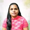 Anjali kusuma
