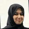 Nabeeha Zahir