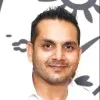 AMIT KUMAR