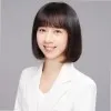 Iris Hsieh