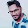 Aqeel Ahmad